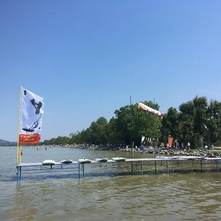 Balatoni Retró